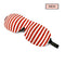 SMUG Contoured 3D Blackout Sleep Mask