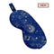 SMUG Satin Sleep Mask
