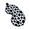 SMUG Satin Sleep Mask
