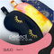 SMUG Satin Sleep Mask