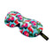 SMUG Contoured 3D Blackout Sleep Mask