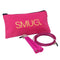 Skipping Rope & Bag Set - Pink