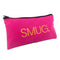 Skipping Rope & Bag Set - Pink
