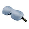 SMUG Contoured 3D Blackout Sleep Mask