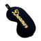 SMUG Satin Sleep Mask