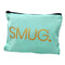 Travel Bag - Mint