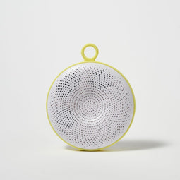 Sunnylife Floating Summer Sounds Sea Seeker Neon Citrus