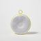 Sunnylife Floating Summer Sounds Sea Seeker Neon Citrus