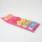 Sunnylife PVC Retro Lie-On Flash Back Multi