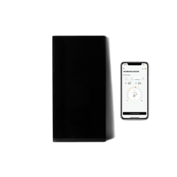 BOLDR - KELVIN Infrared Smart Heater 750W