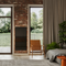 BOLDR - KELVIN Infrared Smart Heater 750W