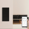 BOLDR - KELVIN Infrared Smart Heater 750W