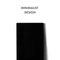 BOLDR - KELVIN Infrared Smart Heater 750W