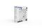 Hyundai Home - Smart Starter Kit - set 1 - Schakelaar, Stekker & LED peer