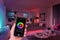 Hyundai Home - Smart Starter Kit - set 1 - Schakelaar, Stekker & LED peer