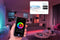 Hyundai Home - Kleuren smart LED Strip - 5 meter - 2 stuks