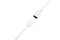 Hyundai Home - Kleuren smart LED Strip - 5 meter - 2 stuks