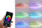 Hyundai Home - Kleuren smart LED Strip - 5 meter - 2 stuks