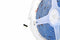 Hyundai Home - Kleuren smart LED Strip - 5 meter - 2 stuks