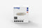 Hyundai Home - Kleuren smart LED Strip - 5 meter - 2 stuks