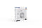 Hyundai Home - Smart Starter Kit - set 3 - LED strip, Stekker & LED peer