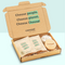 CHOOSE Toothpaste Tablets