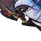 UNIDRAGON Wooden Jigsaw Puzzle Animal - Lovely Tiger - 273 pcs - King Size 30x38 cm