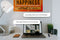 Hyundai Home - Smart Wifi LED bulb - Color & White - RGBCW - E27 - 3 pcs.