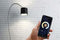 Hyundai Home - Smart Wifi LED bulb - Color & White - RGBCW - E27 - 3 pcs.