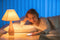 Hyundai Home - Smart Wifi LED bulb - Color & White - RGBCW - E27 - 3 pcs.