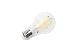 Hyundai Home - Klassieke Smart CW LED Gloeilamp - E27 - 1 stuk