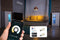 Hyundai Home - Klassieke Smart CW LED Gloeilamp - E27 - 1 stuk