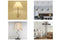 Hyundai Home - Klassieke Smart CW LED Gloeilamp - E27 - 4 stuks