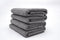 100% Cotton Willow Towel Set 4 pcs