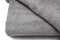 100% Cotton Willow Towel Set 4 pcs