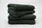 100% Cotton Willow Towel Set 4 pcs