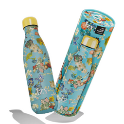 Izy Bottles Van Gogh Museum 50 jaar thermosfles 500 ML