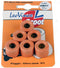 Variateur Rollenset 19*15.5-4.8Gr Leovince Piag 97