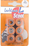 Variateur Rollenset 19*15.5-4.8Gr Leovince Piag 97