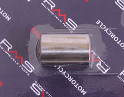 Variateurbus RMS Minarelli Horizontaal/Verticaal 50cc