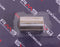 Variateurbus RMS Minarelli Horizontaal/Verticaal 50cc