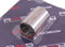 Variateurbus RMS Minarelli Horizontaal/Verticaal 50cc