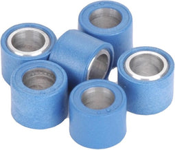 Variateurrolset LeoVince 15x12mm - 5,8gr