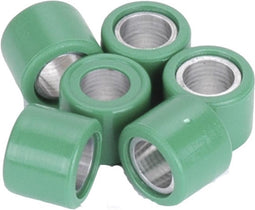 Variateurrolset LeoVince 16x13mm - 3,6gr