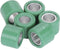 Variateurrolset LeoVince 16x13mm - 6,7gr