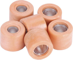 Variateurrolset LeoVince 19x15,5mm - 7,2gr