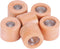 Variateurrolset LeoVince 19x15,5mm - 7,2gr