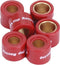 Variateurrolset Top Racing 15x12mm - 6,5gr