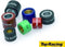 Variateurrolset Top Racing 16x13mm - 7,0gr