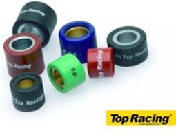 Variateurrolset Top Racing 19x15,5mm - 7,0gr
